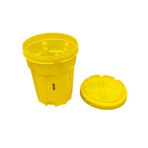 OVERPACK 30 GL SPS-O30 SPILLTEK