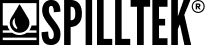 Spilltek