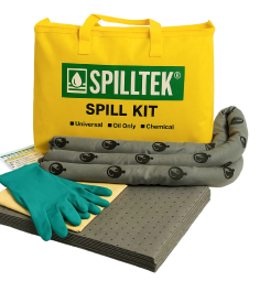 Kits Antiderrame
