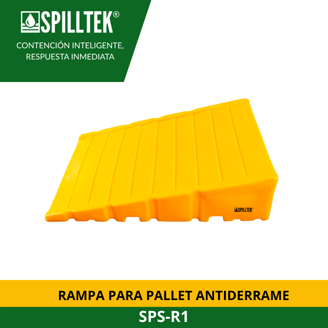 SPS-R1
